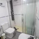 Apartament Nt City Center - Large Terrace & Design